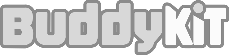 logo_footer